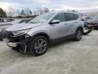 2020 HONDA CR-V EXL - 7FART6H80LE017743