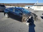 Lot #3025100235 2018 CHEVROLET VOLT LT