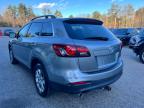 Lot #3027245274 2014 MAZDA CX-9 AWD