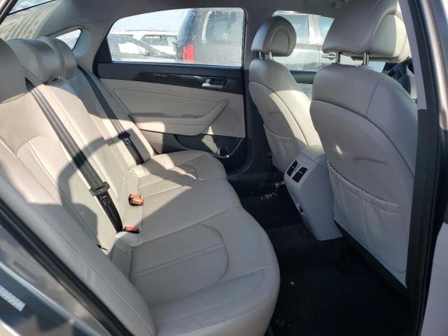 2017 HYUNDAI SONATA PLU KMHE54L25HA074625