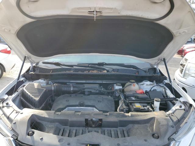 2020 CHEVROLET BLAZER 1LT - 3GNKBBRA6LS572382