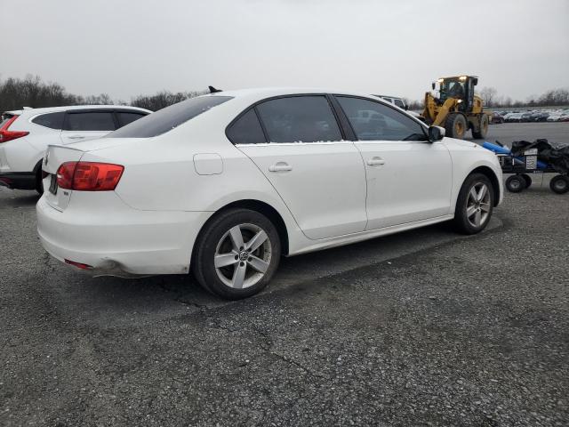 VIN 3VWLL7AJ5EM381723 2014 VOLKSWAGEN JETTA no.3