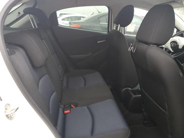 2020 TOYOTA YARIS LE 3MYDLBJV4LY707502