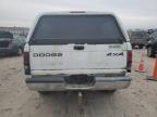 Lot #3024045237 2001 DODGE RAM 1500