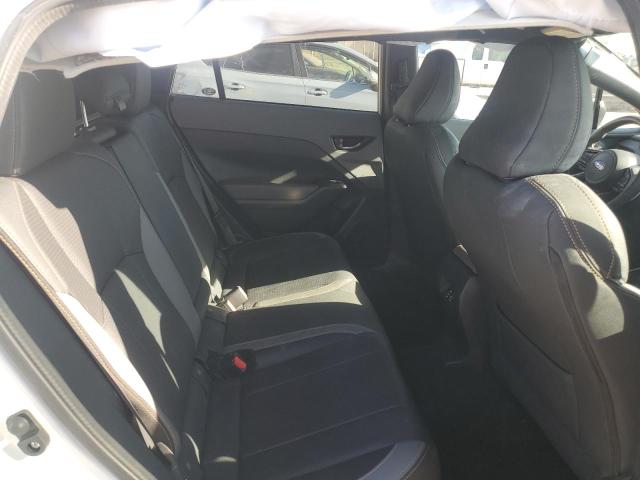 2024 SUBARU CROSSTREK - 4S4GUHU67R3760336