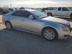 Lot #3025029217 2012 CADILLAC CTS LUXURY