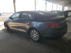 Lot #3044413733 2012 BUICK LACROSSE