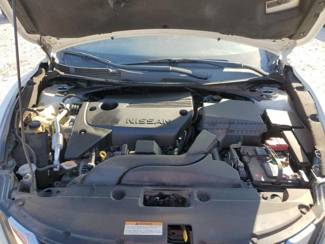 2017 NISSAN ALTIMA 2.5 1N4AL3AP6HN347717