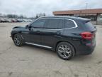 BMW X3 XDRIVE3 снимка