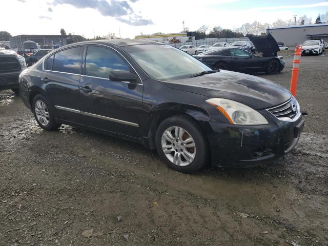 Vin: 1n4al2ap3bn400178, lot: 84973224, nissan altima base 20114