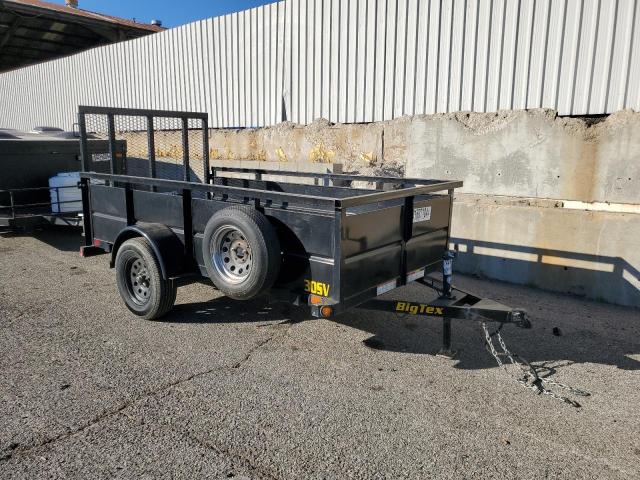 2023 BIGT TRAILER #3029367703