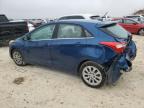 Lot #3032089995 2016 HYUNDAI ELANTRA GT