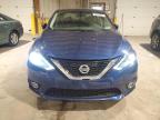 Lot #3037002751 2017 NISSAN SENTRA S