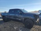 Lot #3023777906 2021 GMC SIERRA K15