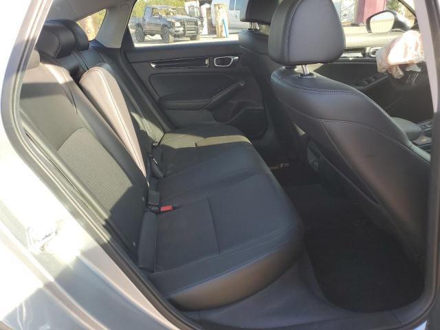 2024 HONDA CIVIC TOUR - 2HGFE1F91RH328027