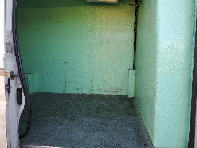 2014 RAM PROMASTER #3135795490