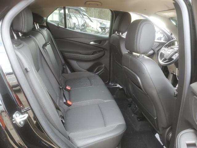 2023 BUICK ENCORE GX - KL4MMDS20PB102225