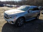 Lot #3024826530 2021 MERCEDES-BENZ GLC 300 4M