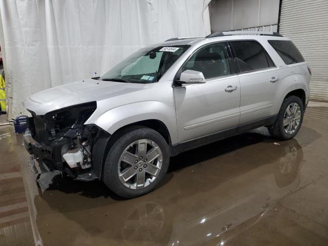 VIN 1GKKVSKD1HJ152952 2017 GMC ACADIA no.1