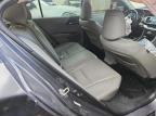 Lot #3024403554 2014 HONDA ACCORD EXL