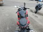 Lot #3027127786 2024 KAWASAKI EX500