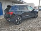 Lot #3033006997 2024 VOLKSWAGEN TAOS SE