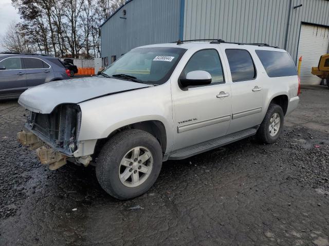 Vin: 1gks2ke79er221236, lot: 84388044, gmc yukon k1500 slt 2014 img_1