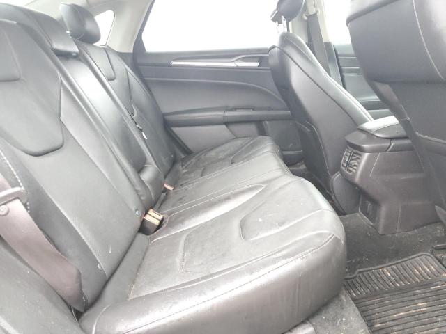 2016 FORD FUSION TIT 3FA6P0D99GR188452