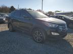 Lot #3025043221 2015 HYUNDAI SANTA FE S