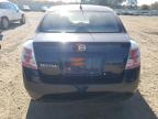 Lot #3024580596 2008 NISSAN SENTRA 2.0