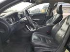 Lot #3024863360 2013 VOLVO S60 T5