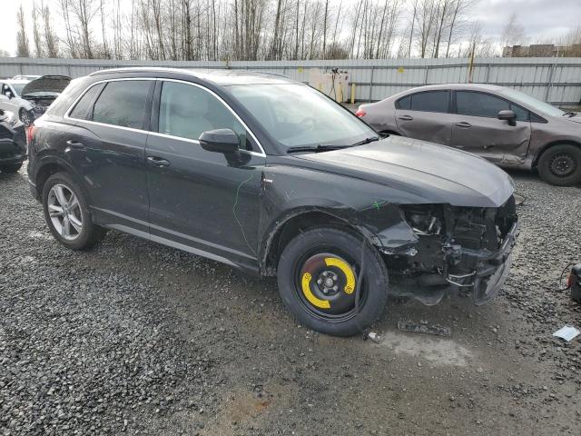 VIN WA1EECF37K1065445 2019 AUDI Q3 no.4