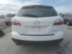 Lot #3033065992 2010 MAZDA CX-9