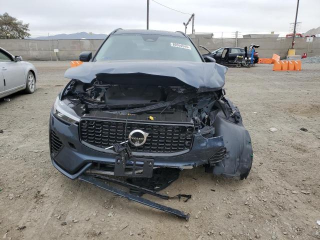 2024 VOLVO XC60 CORE YV4H60DK3R1776379