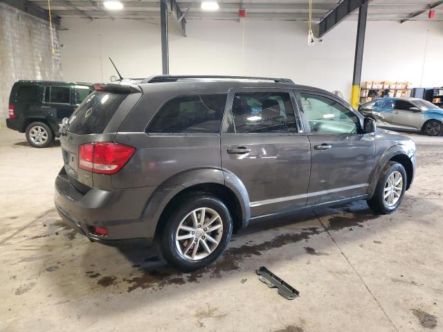 VIN 3C4PDCBB0GT115438 2016 DODGE JOURNEY no.3