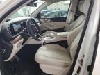 Lot #3041034435 2024 MERCEDES-BENZ GLS 450 4M