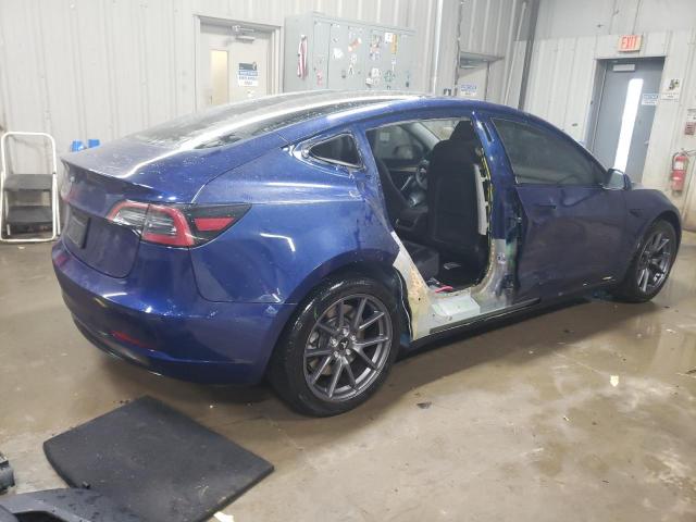 2023 TESLA MODEL 3 - 5YJ3E1EA4PF656266