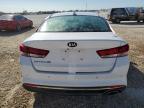 Lot #3028862062 2018 KIA OPTIMA LX