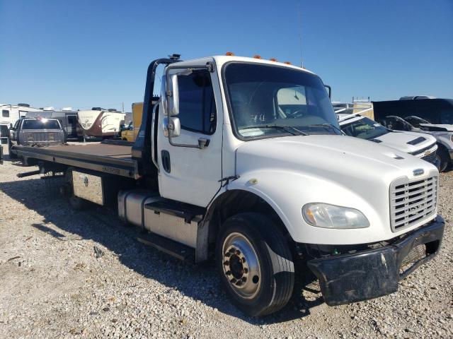 2014 FREIGHTLINER M2 106 MED #3036819050