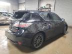 Lot #3025062229 2013 LEXUS CT 200