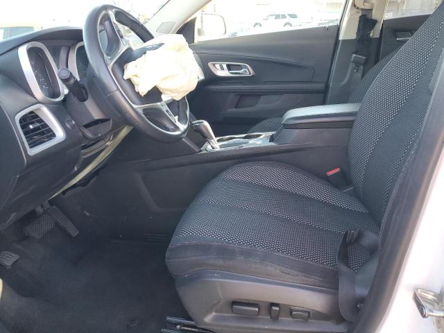 2016 CHEVROLET EQUINOX LT - 2GNFLFEK2G6229464
