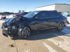 2024 NISSAN SENTRA SR - 3N1AB8DV5RY284556