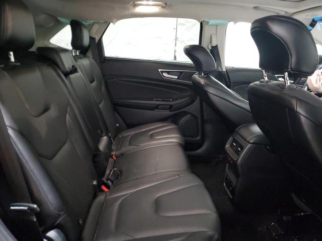 2016 FORD EDGE TITAN - 2FMPK4K93GBC49036