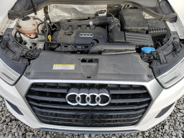 VIN WA1BCCFS0HR014010 2017 AUDI Q3 no.12