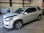 2016 GMC ACADIA DEN - 1GKKRTKD7GJ261523