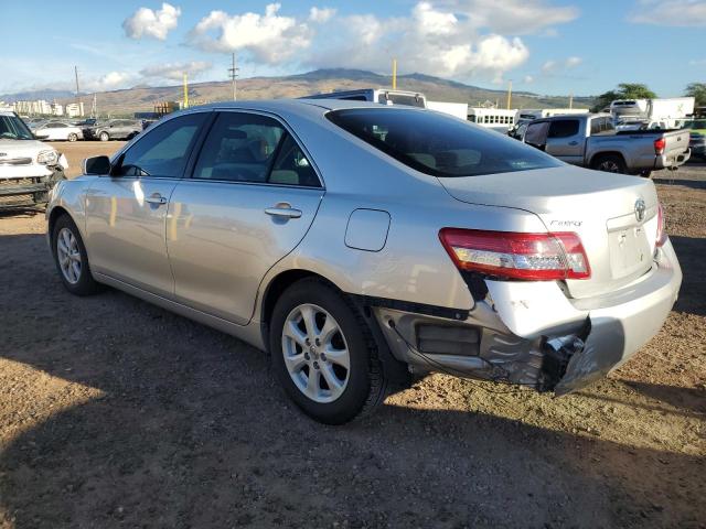 Vin: 4t1bf3ek1au043058, lot: 82787754, toyota camry base 20102