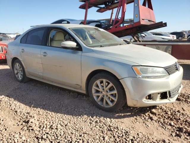 Vin: 3vwdp7aj1cm321623, lot: 83437314, volkswagen jetta se 20124
