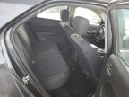 Lot #3027102785 2014 CHEVROLET EQUINOX LS