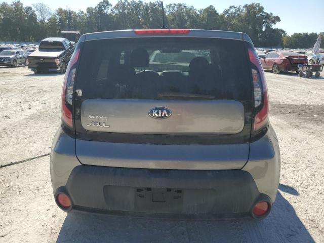 VIN KNDJP3A52F7173000 2015 KIA SOUL no.6