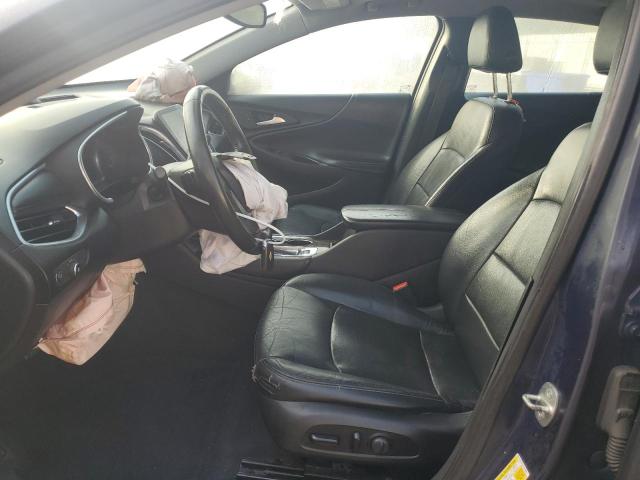 2016 CHEVROLET MALIBU PRE - 1G1ZH5SX4GF259808